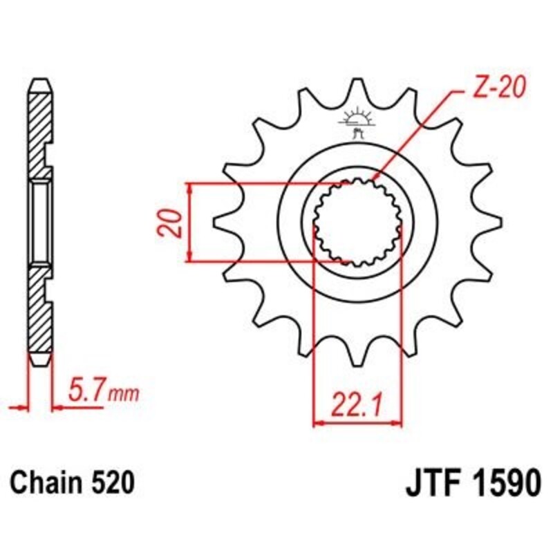 MPPW1077289001
