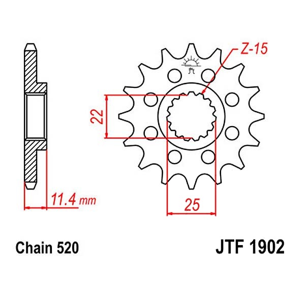MPPW1077298001