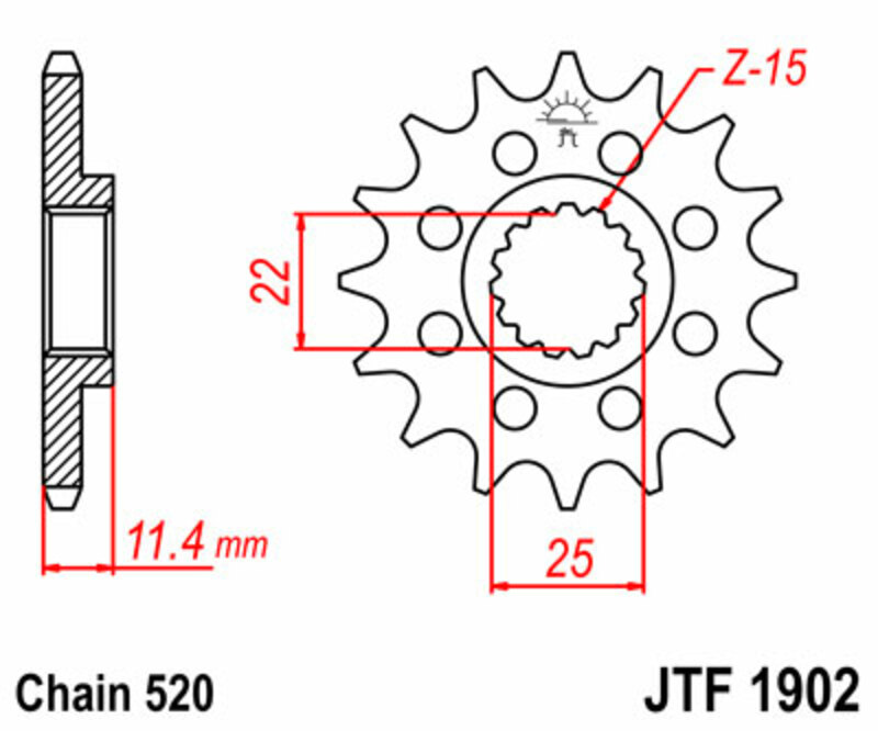 MPPW1077298004