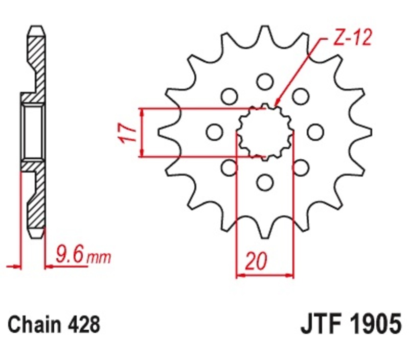 MPPW1077301001