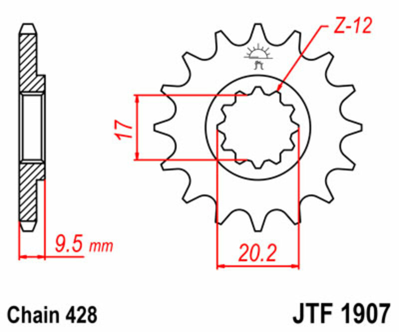 MPPW1077303001