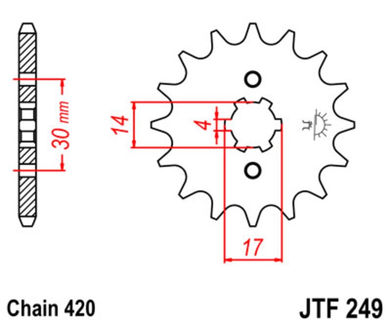 MPPW1077305001