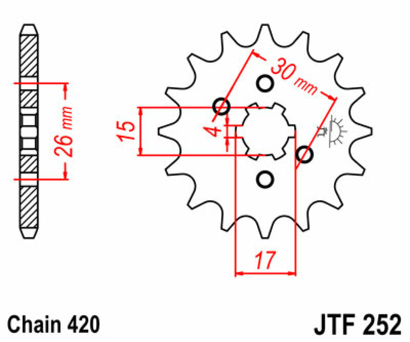 MPPW1077308003