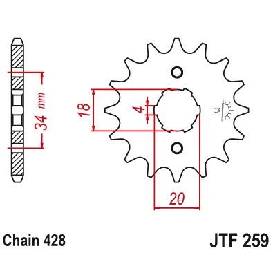 MPPW1077310003