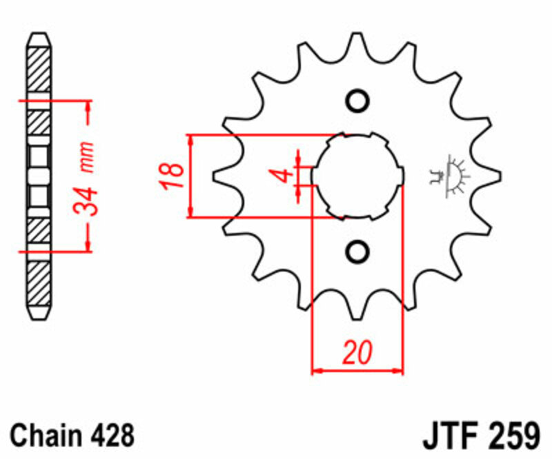 MPPW1077310003
