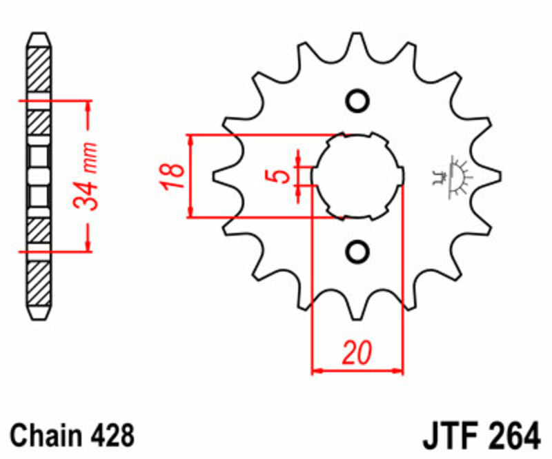 MPPW1077311002