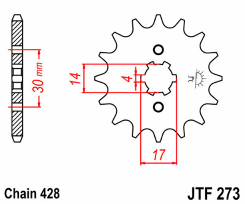 MPPW1077315001