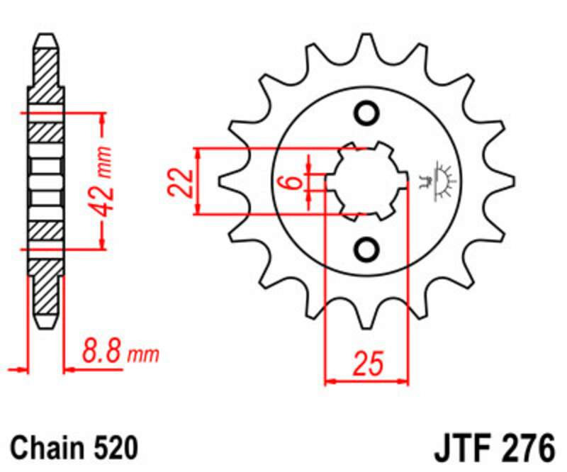 MPPW1077319001