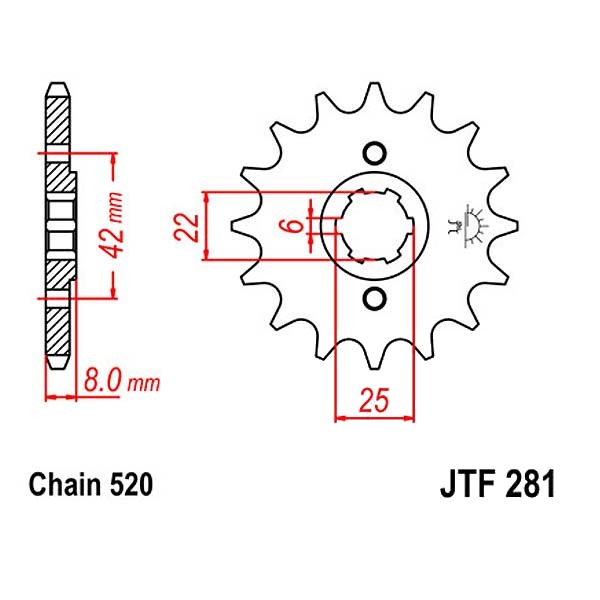 MPPW1077322003