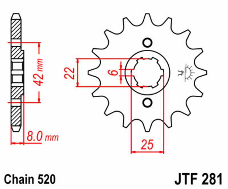 MPPW1077322003