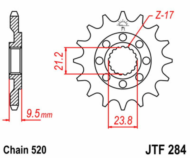 MPPW1077324001