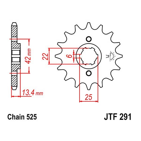 MPPW1077332002