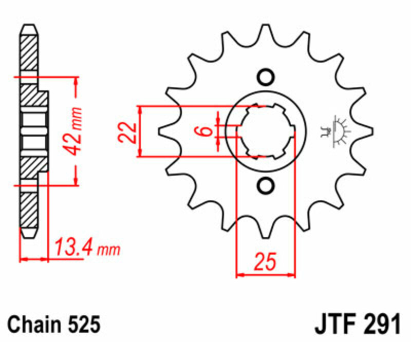 MPPW1077332002