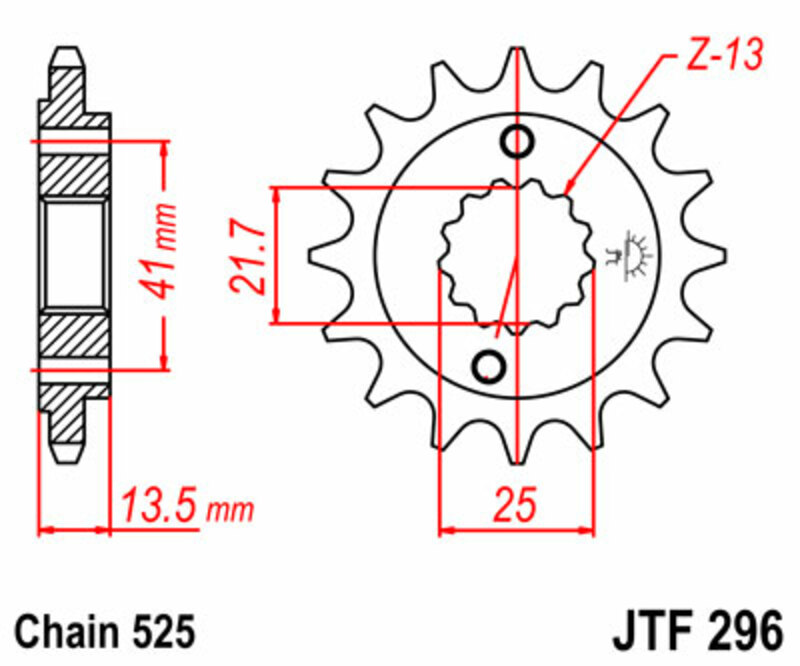 MPPW1077337001