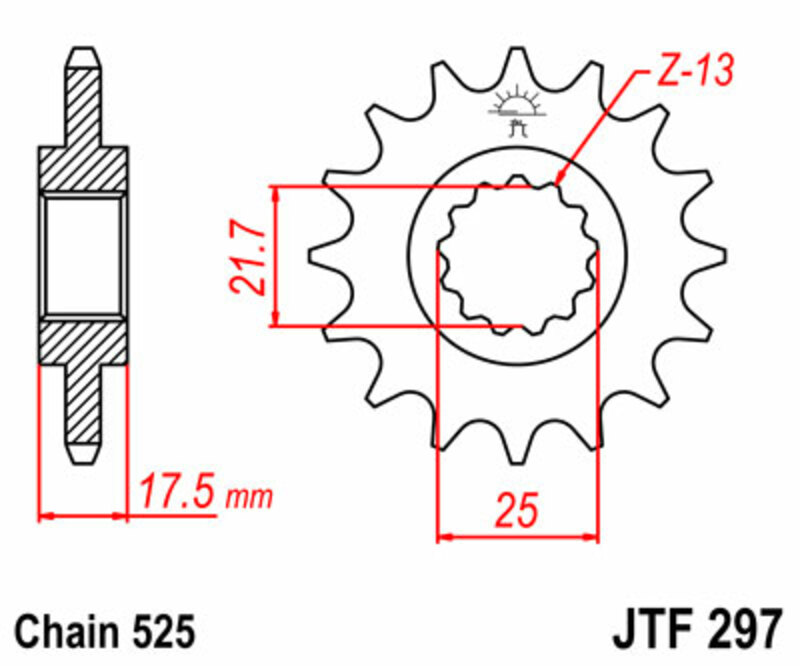 MPPW1077338001