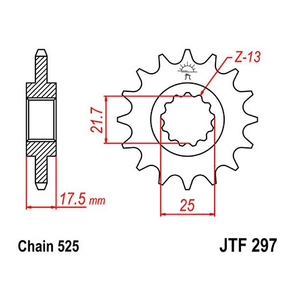 MPPW1077338002