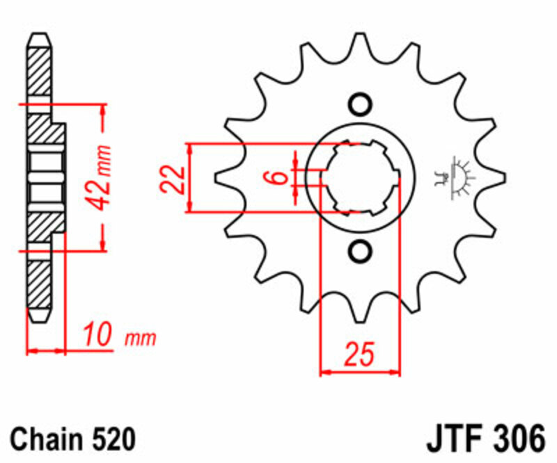 MPPW1077340001