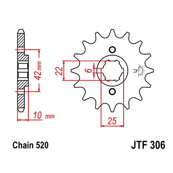 MPPW1077340001