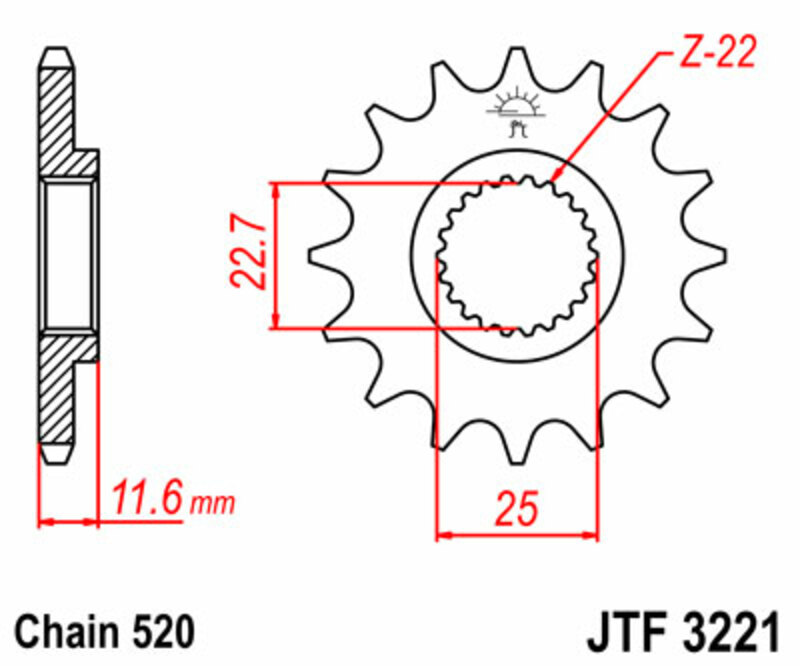 MPPW1077345001