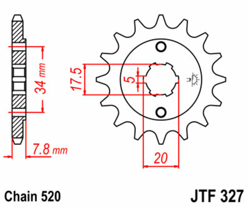 MPPW1077348002
