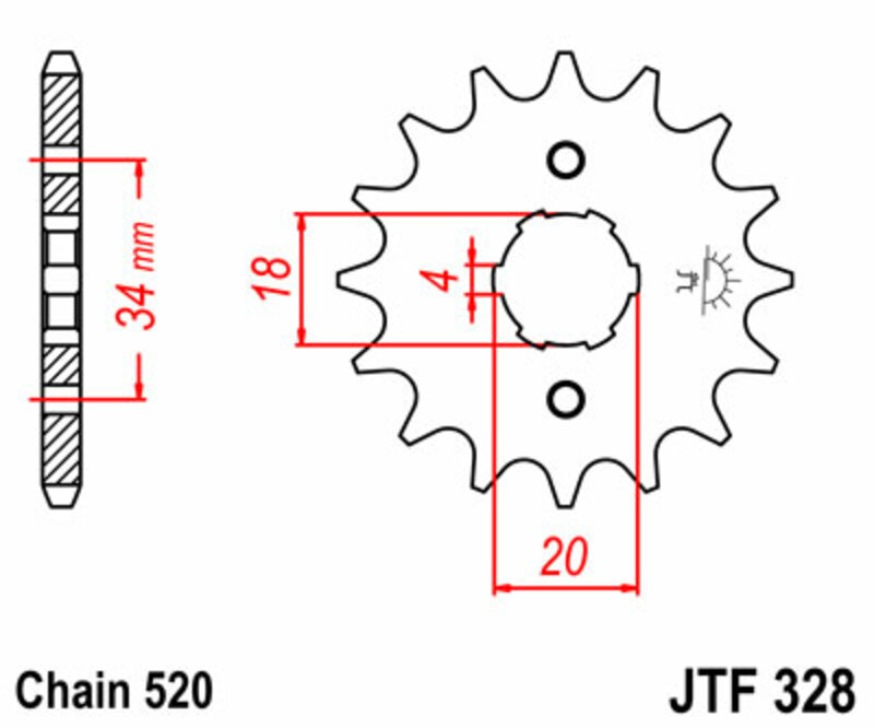 MPPW1077349002