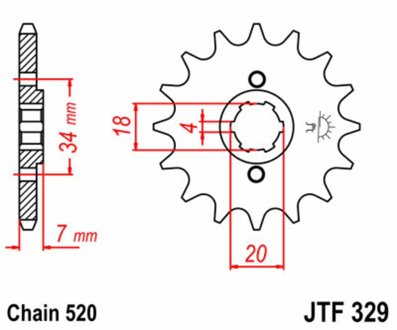 MPPW1077351002