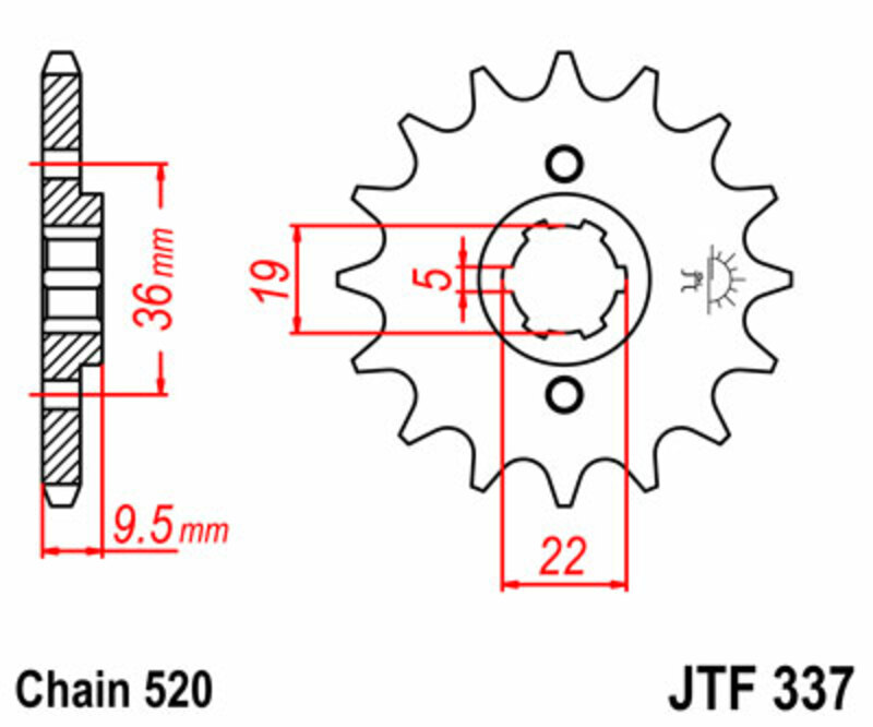 MPPW1077357002