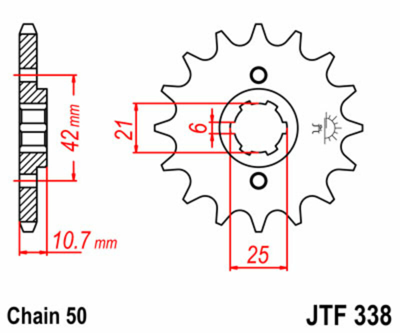 MPPW1077358002