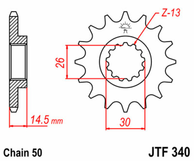 MPPW1077360001
