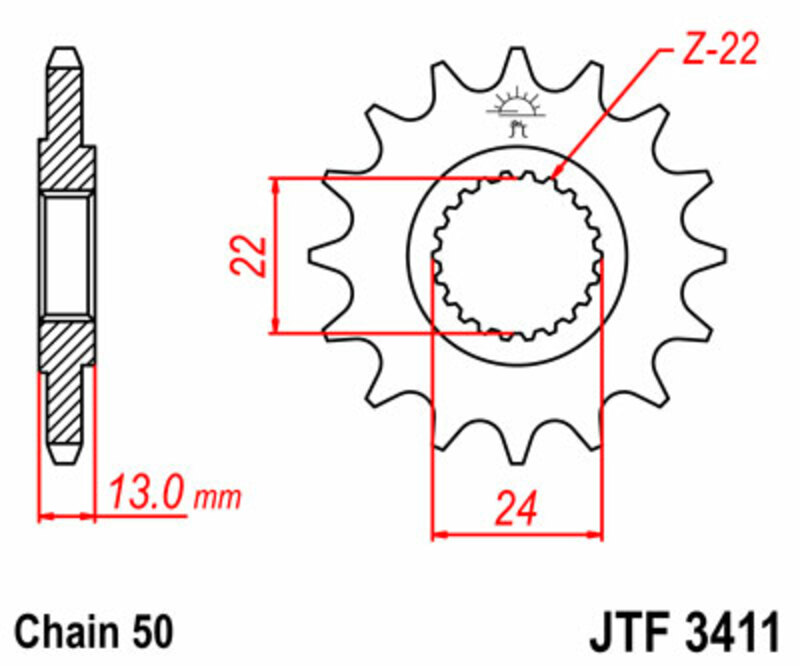 MPPW1077363001