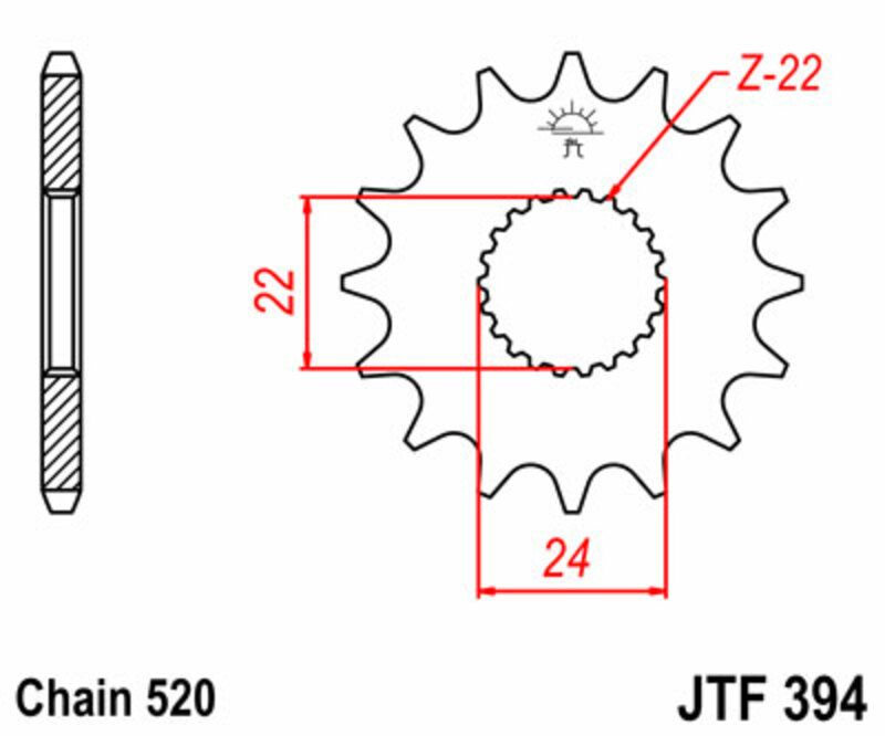 MPPW1077364002
