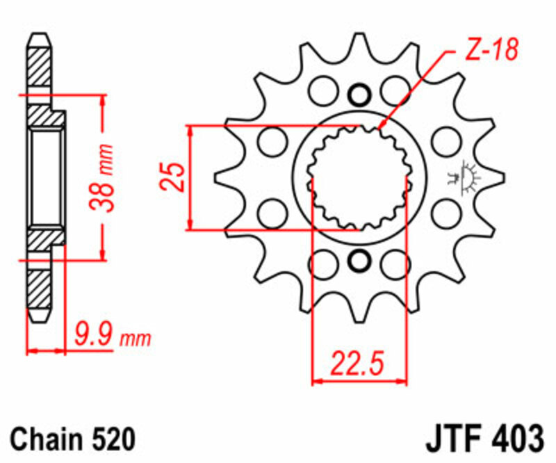 MPPW1077366001