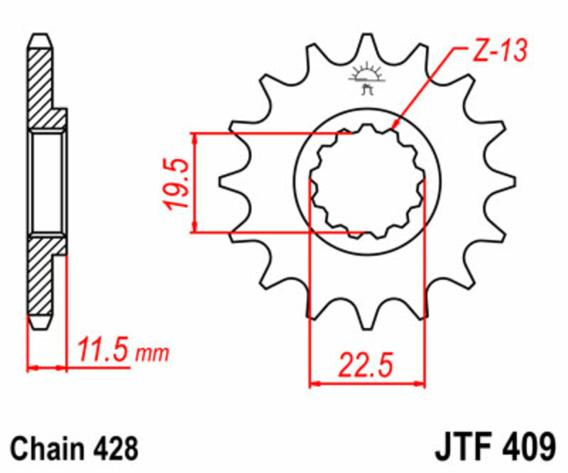 MPPW1077369002
