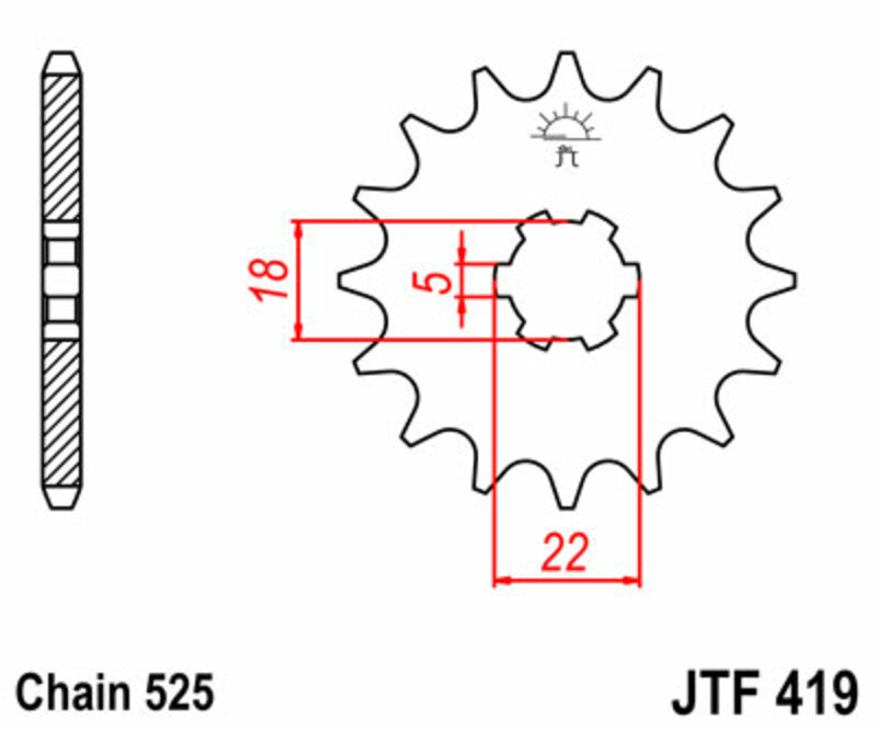 MPPW1077376001