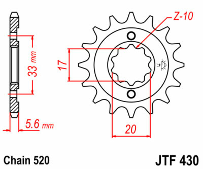 MPPW1077388002