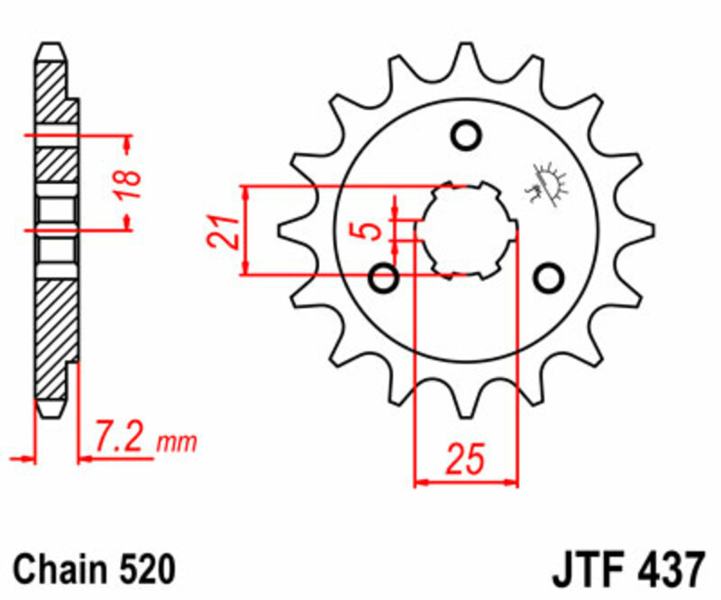 MPPW1077395002