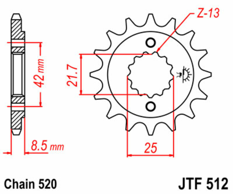 MPPW1077408003