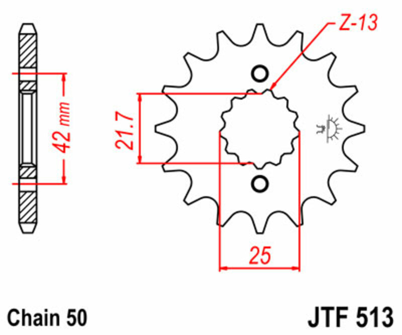 MPPW1077409002