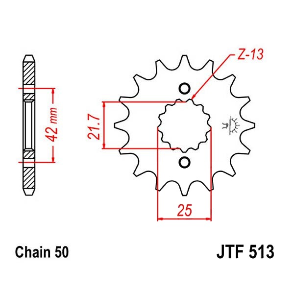 MPPW1077409005