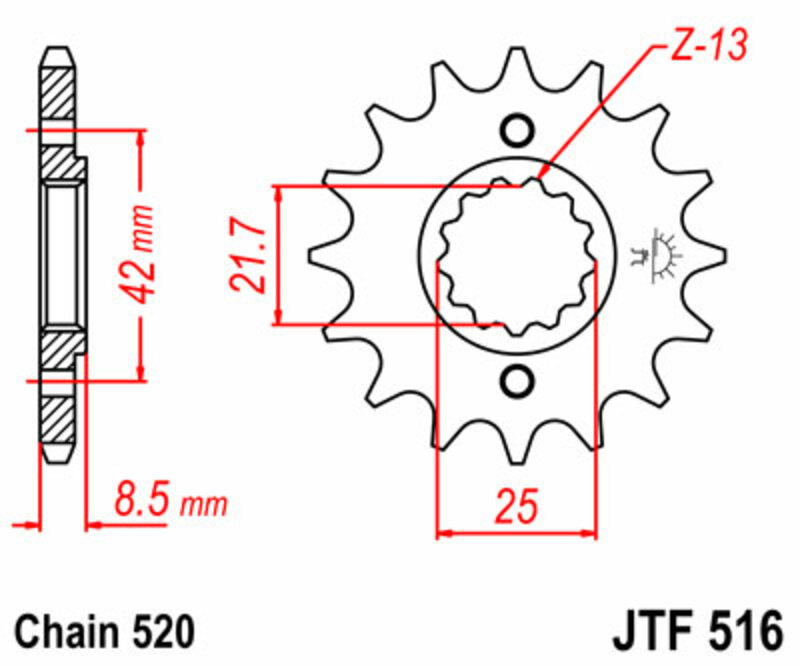 MPPW1077411003