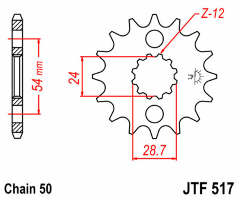 MPPW1077412002