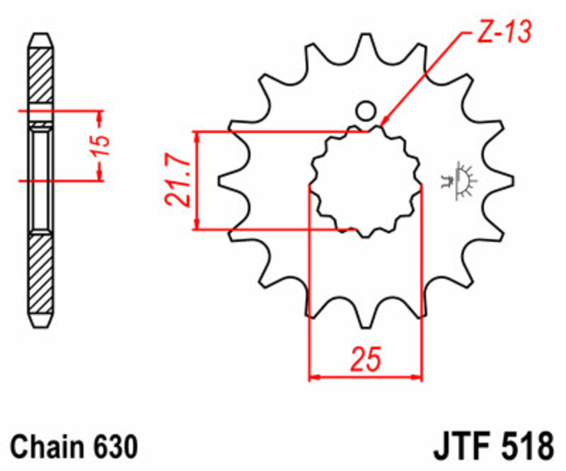 MPPW1077413001