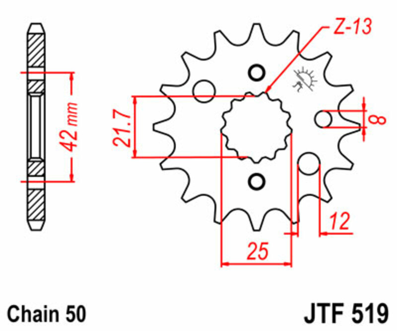 MPPW1077414001