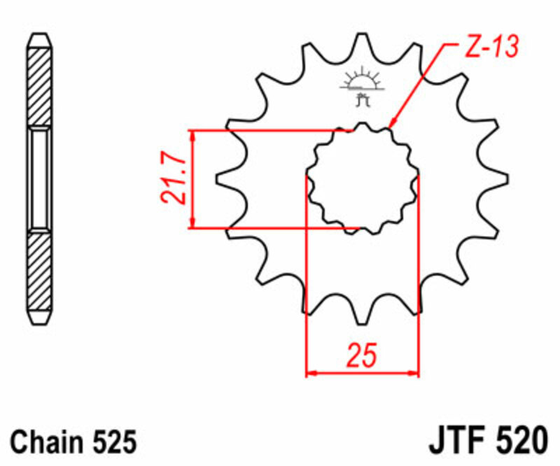MPPW1077415004