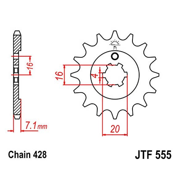 MPPW1077431002