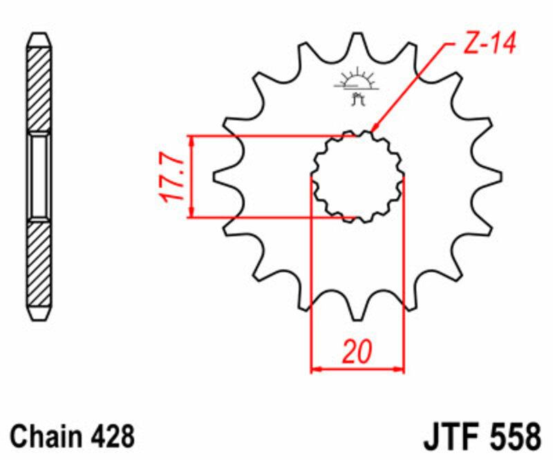 MPPW1077432002