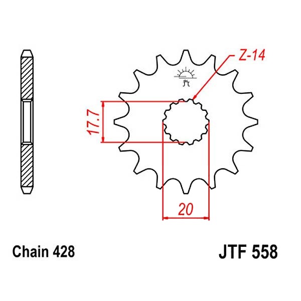 MPPW1077432003