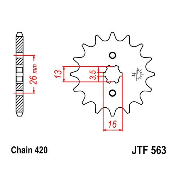 MPPW1077435003