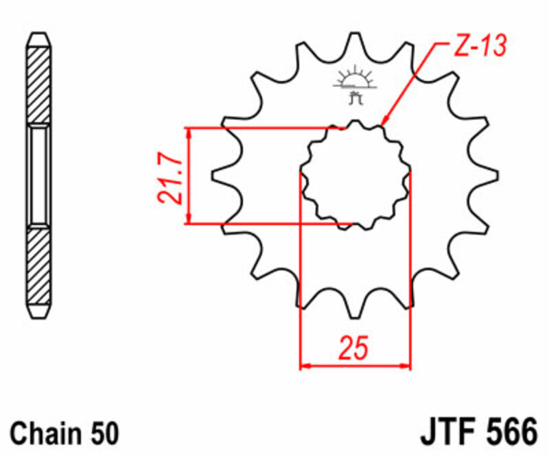 MPPW1077439001