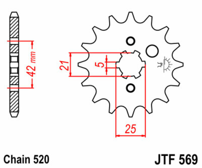 MPPW1077442004